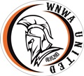 WNWA United